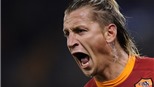 Mexes được giảm án